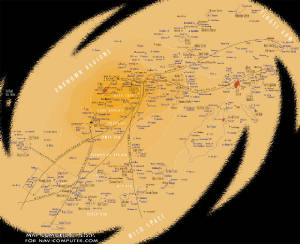 galacticmap.jpg