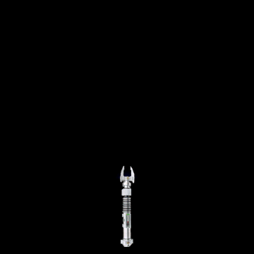 lightsaber2.gif